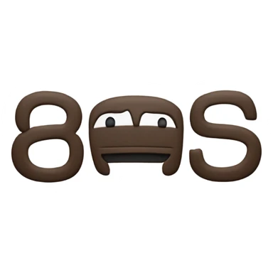 AVISO IMPORTANTE  sticker