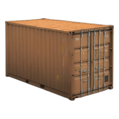 contenedores sticker