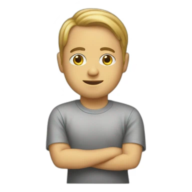 Computer Science sticker