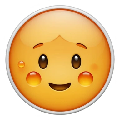 pimple patche sticker sticker