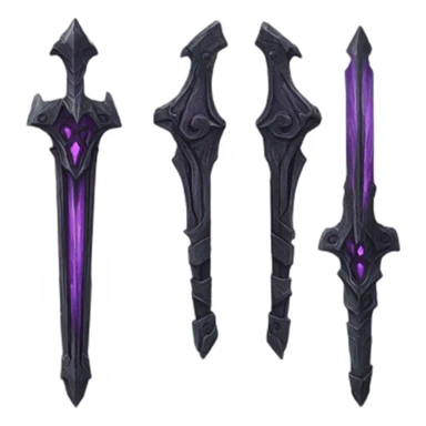 astarion-baldurs-gate-3 sticker