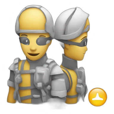 unity engine sticker