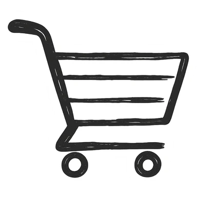 cart sticker