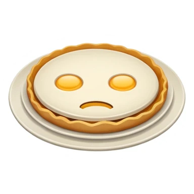 food doesnt taste good sticker