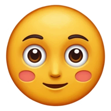 Classic Painting sticker