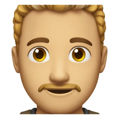 Mejores amigos  sticker