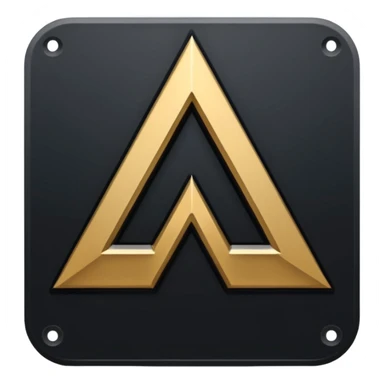 I want a fascist symbol sticker