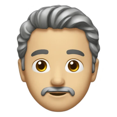 Éric zemour sticker