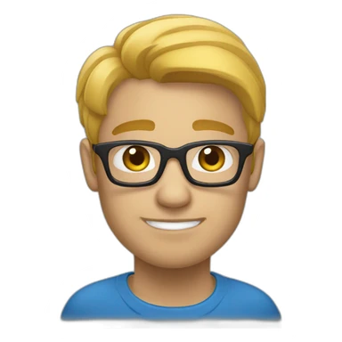 Microsoft Azure sticker