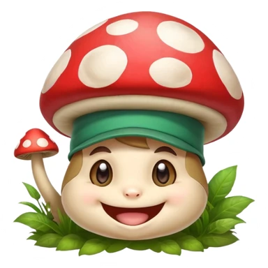 Happy teemo league of legends  sticker