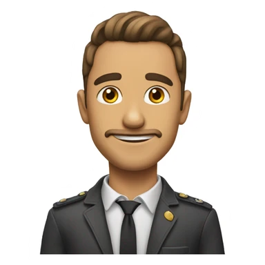 собака чихуахуа  sticker