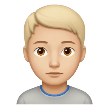 Mental health  sticker