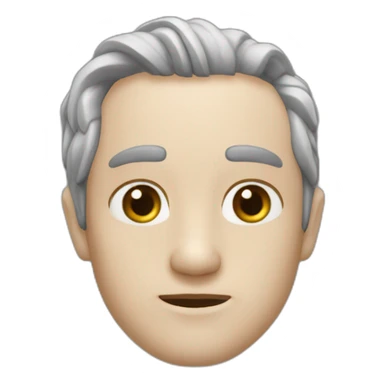 Colapso de las Torres Gemelas sticker