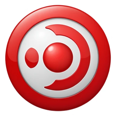 vodafone sticker