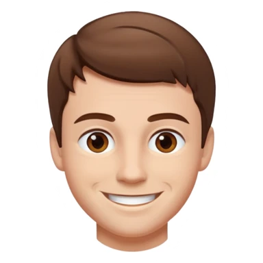 Jimmy donaldson sticker