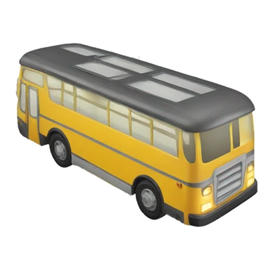 sliding doors bus sticker