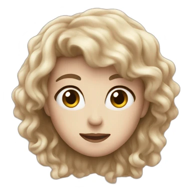 messaging on instagram sticker