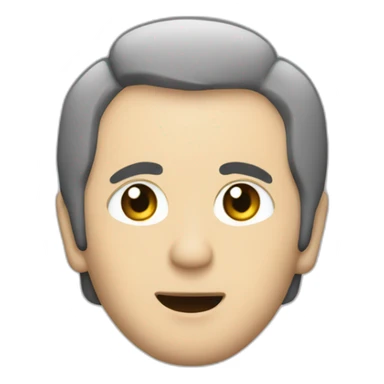 pete shelley buzzcocks sticker