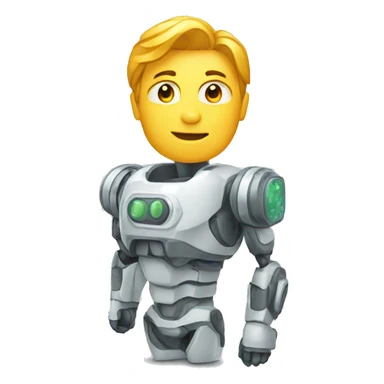 Nano Technology sticker