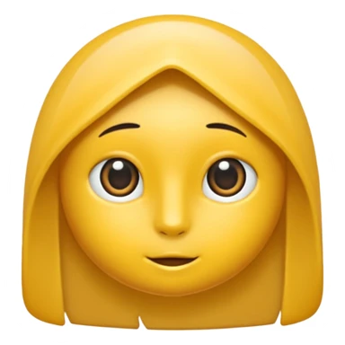 Изометрическая модель типового советского дома Серия II-67 , прозрачный фон sticker