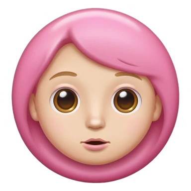 Bubble gum with a handsome face on it you are a bubble gum sticker