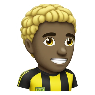 Anzhi football club sticker