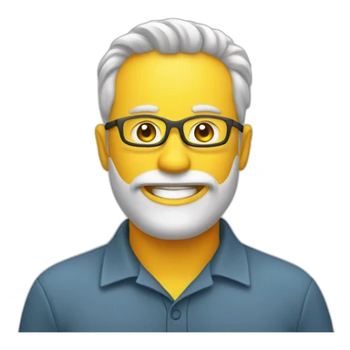 Solar Energy sticker