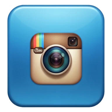 verified icon for instagram sticker