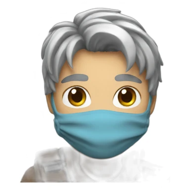 flex-fe-chapter sticker