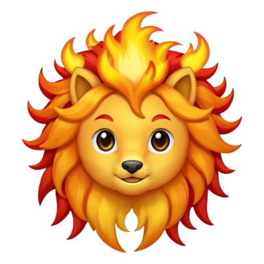 Rappidash pokemon yellow red sticker