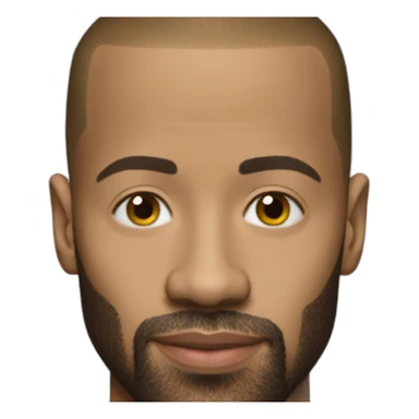 thierry henry sticker
