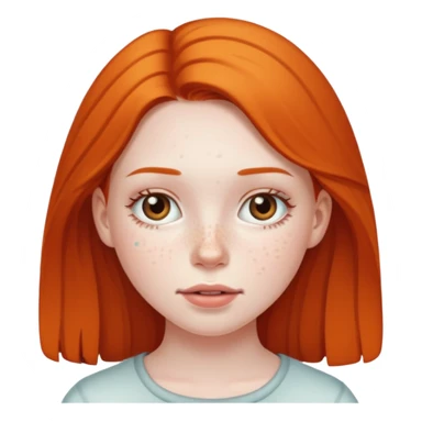 can you make anything i want?  sticker