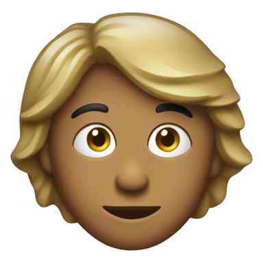 Juguete de madera   sticker