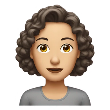 sarah andersson sticker