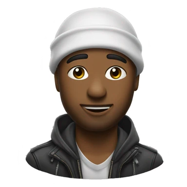 Music Jaz- brothers  sticker