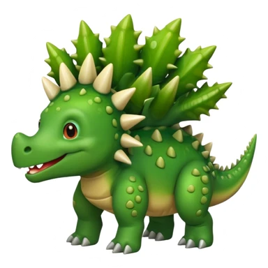 cute stegosaurus
























































 sticker