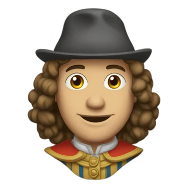 Maire de Béziers sticker