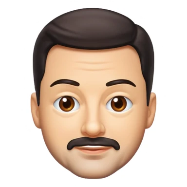 Jimmy Kimmel sticker