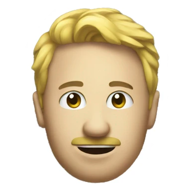 money questions sticker