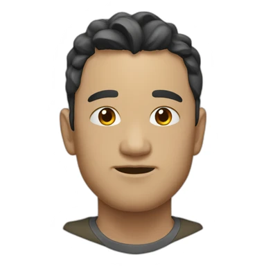 台灣地圖 sticker