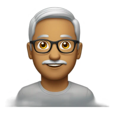 raahul dutta sticker