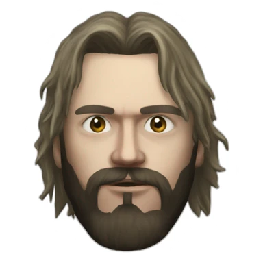 tarkov shooter sticker