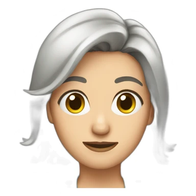 paula schuck sticker