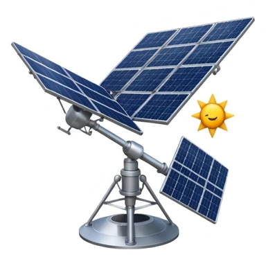 usa 239 satellite system sticker
