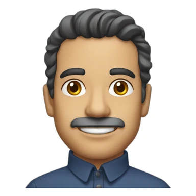 Duarte Ferreira sticker