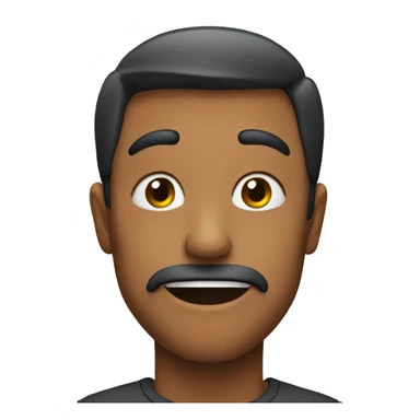 Embarrassing  sticker