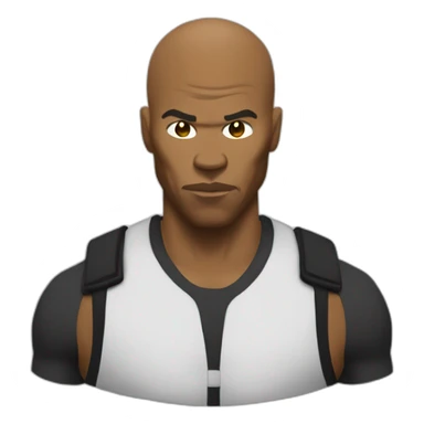 Doakes sticker