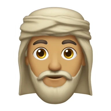 the kingdom of hijaz sticker