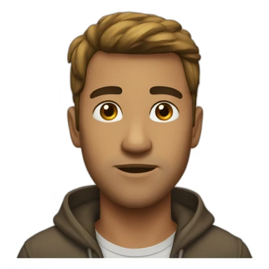 Antetokunmpo sticker