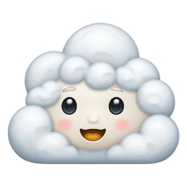 Verificación celeste sticker